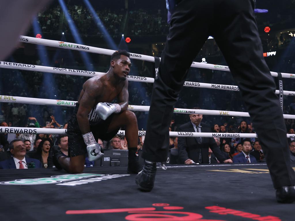 1024x768 Canelo vs Charlo fight, results, highlights, preview, how to watch, what time in Australia