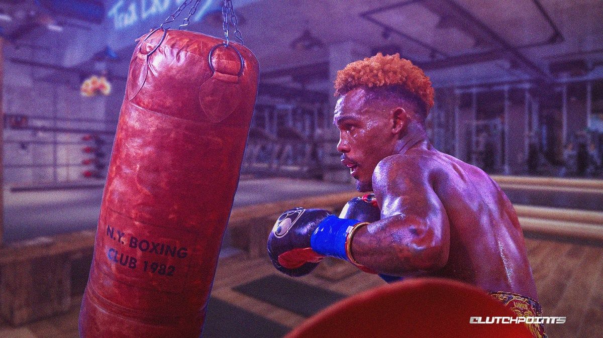 1200x673 Jermell Charlo: Record, age, fighting history, knockouts