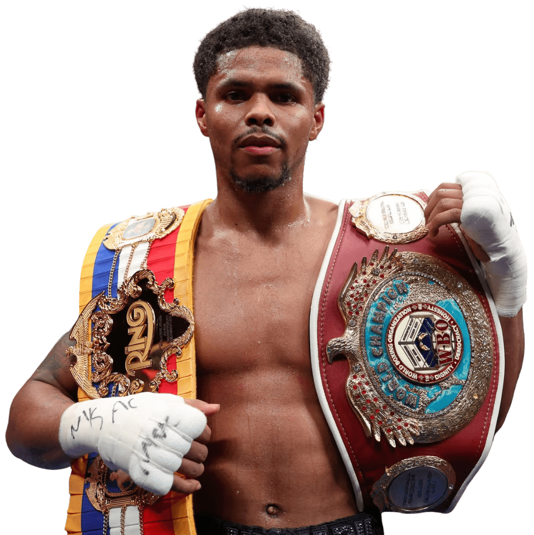 1078x1080 Jermall Charlo