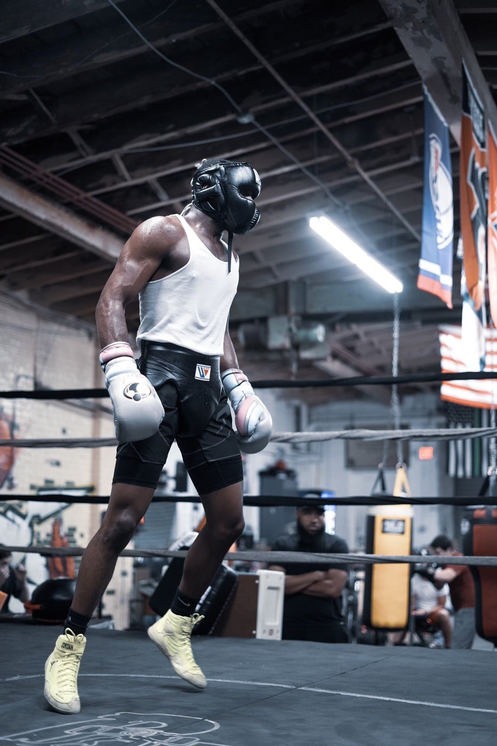 1000x1500 Did Shane Mosley Reveal Terrence Crawford Hardest Fight Is Jaron Boots Ennis Over Jermell charlo ???