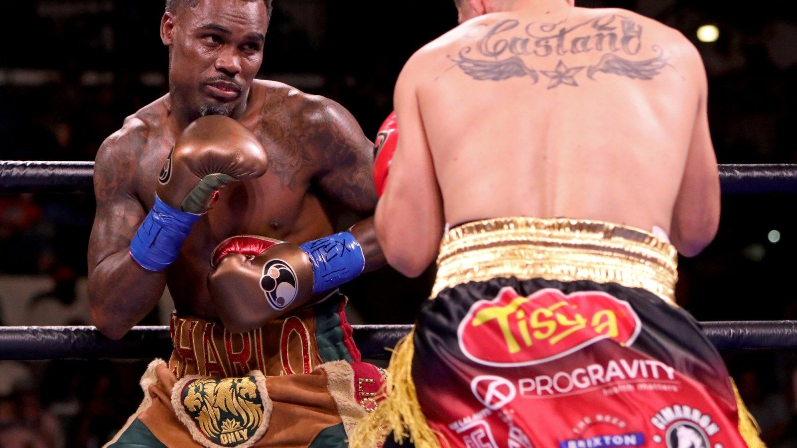 1600x900 Jermell Charlo wants to leave no doubt in rematch with Brian Castaño
