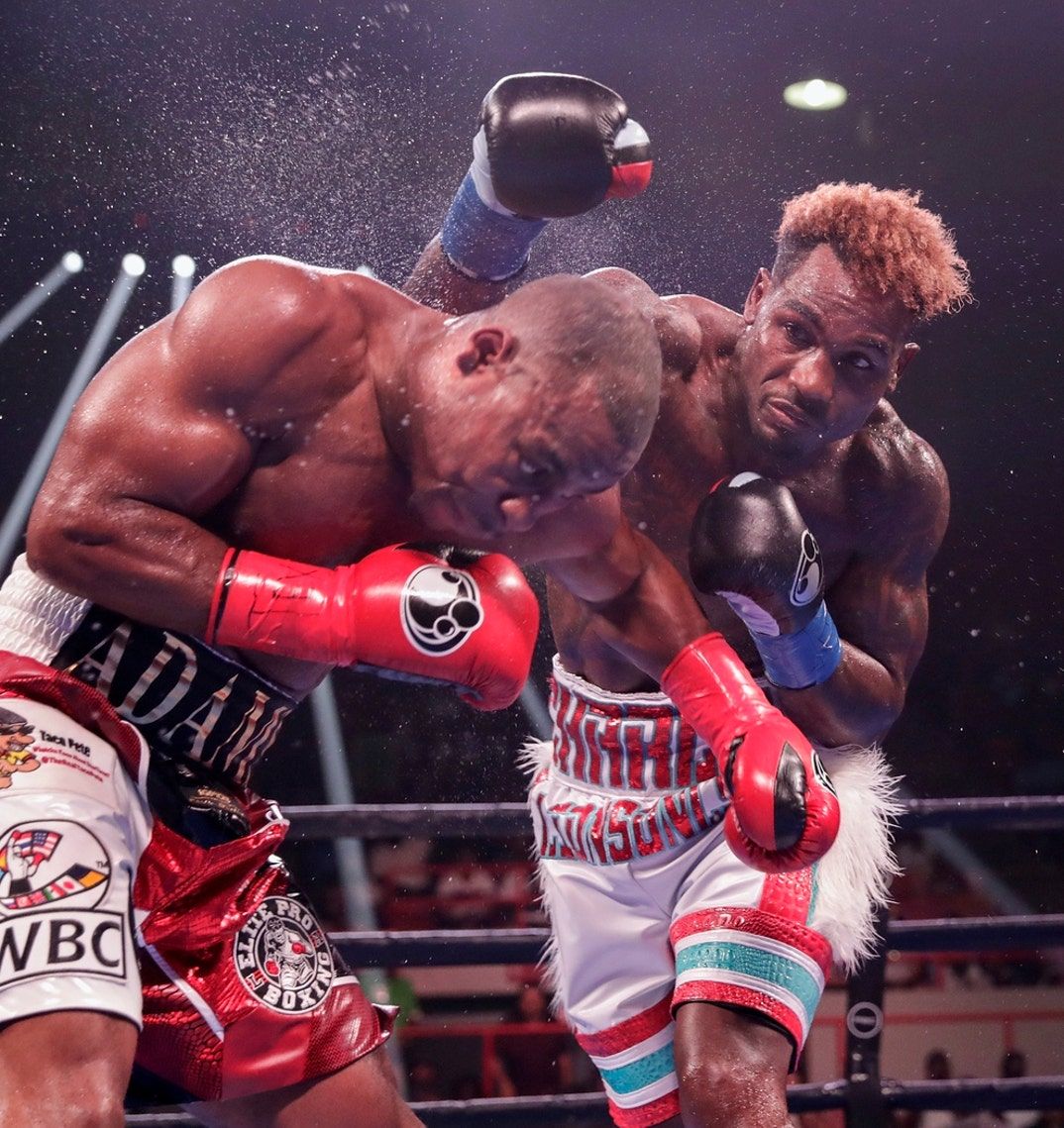 1074x1139 Jermall Charlo Fight Photo
