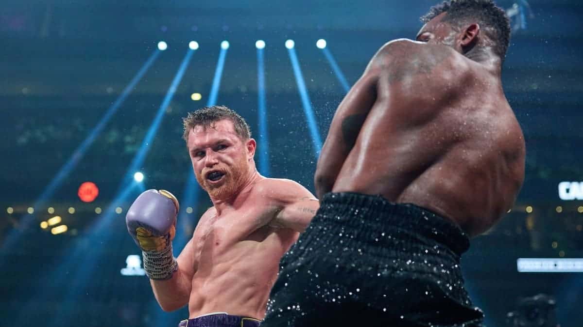 1200x675 Jermell Charlo targets five for comeback as Canelo curse haunts