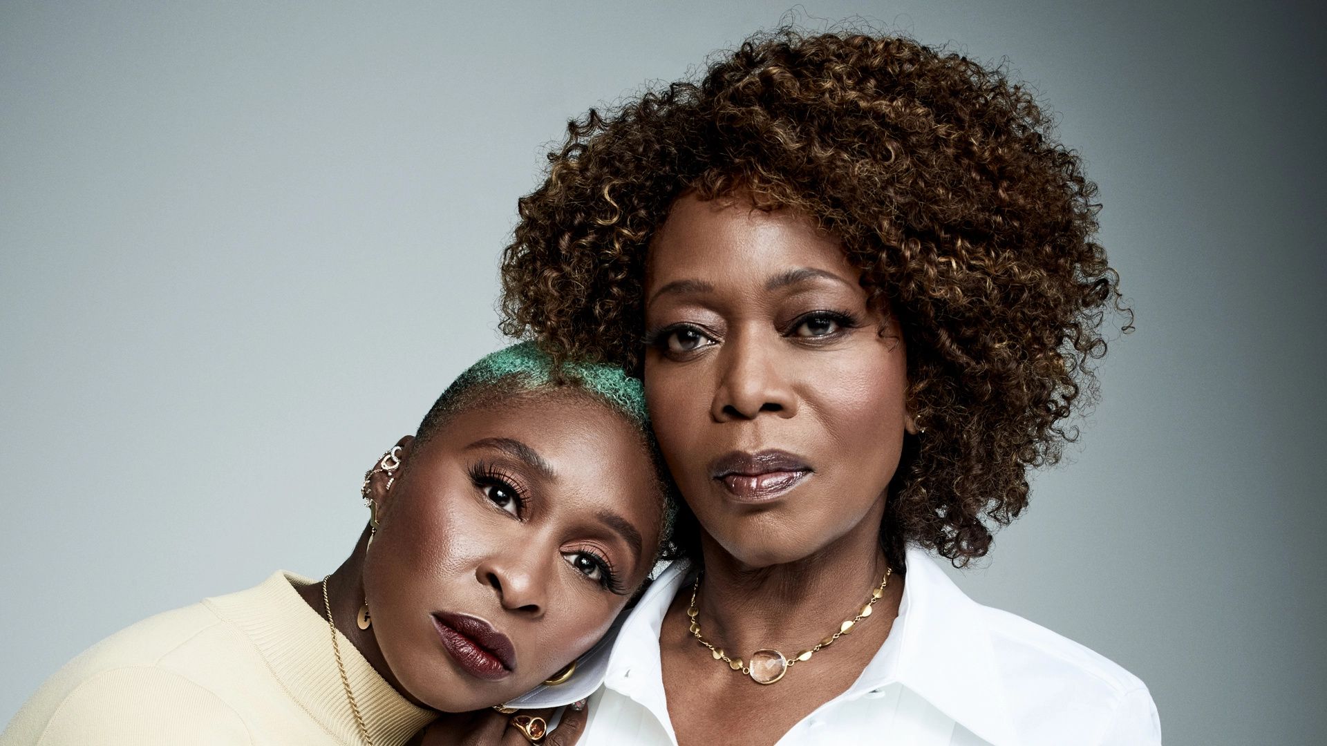 1920x1080 Alfre Woodard Wallpaper