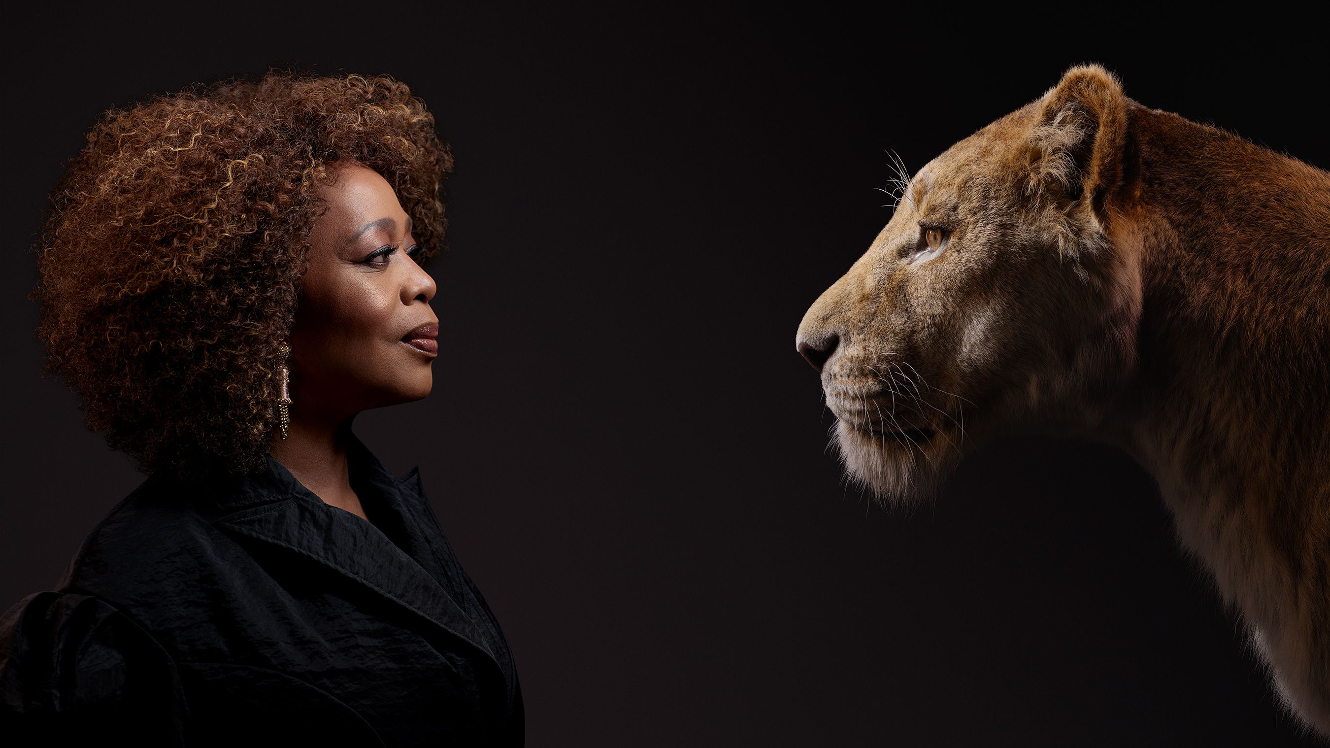 2700x1518 Alfre Woodard Wallpaper