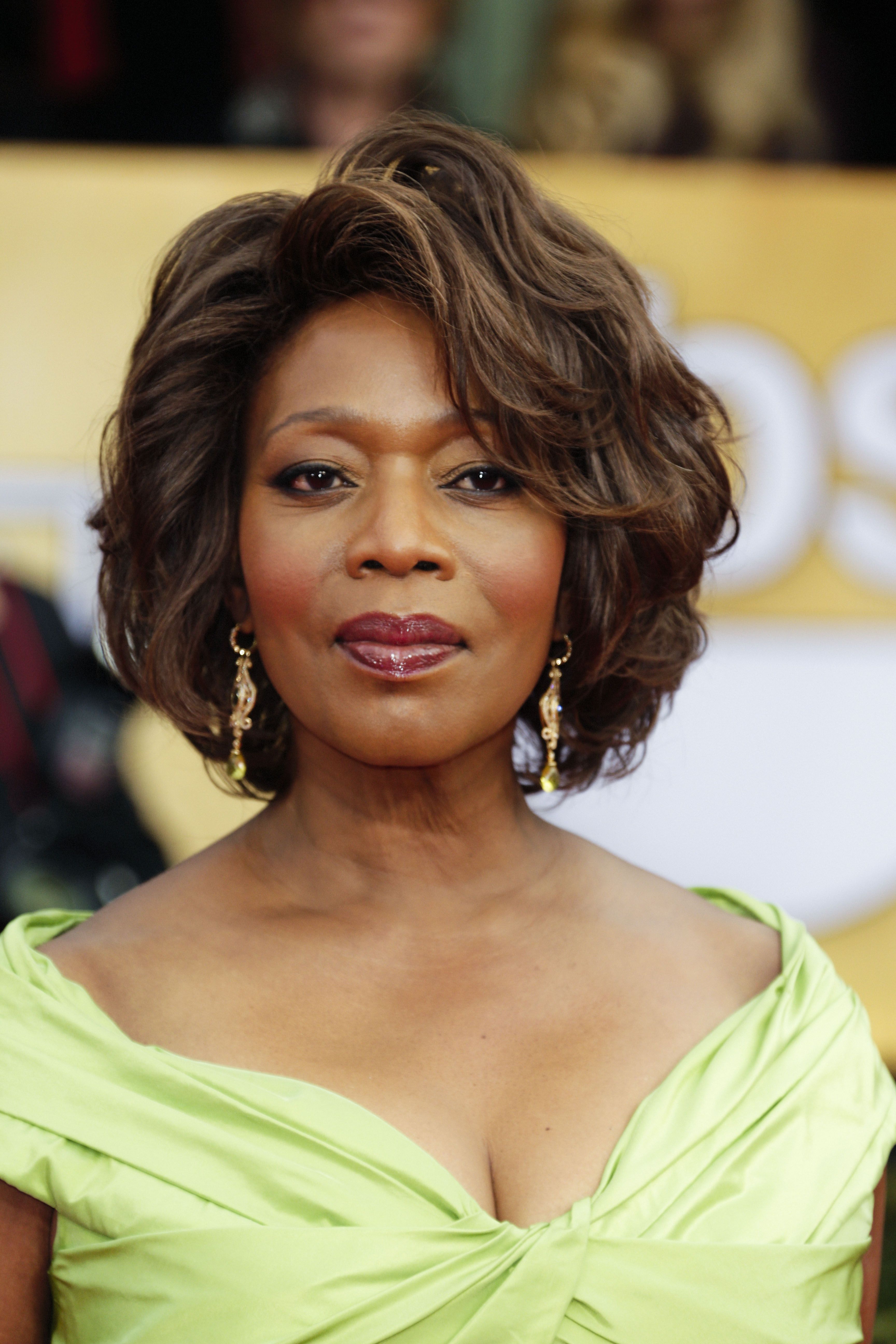 3456x5184 Alfre Woodard