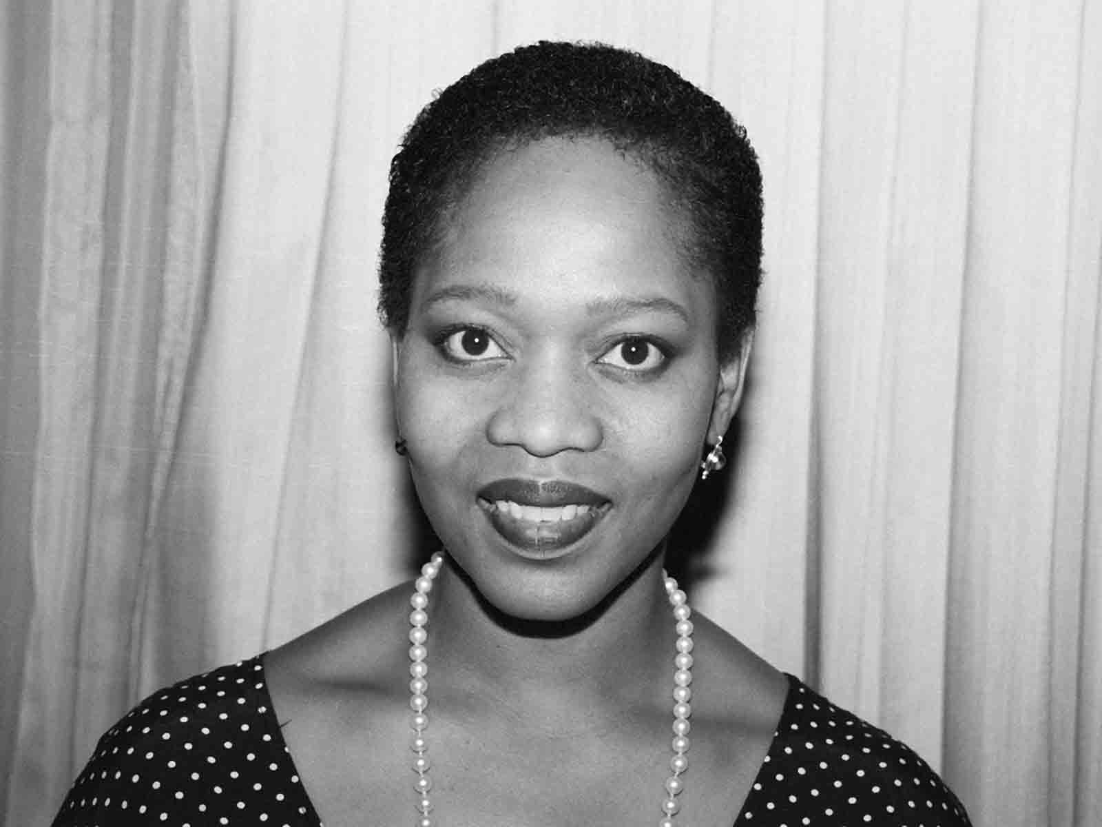 1600x1200 Out of the Archives: Alfre Woodard on Apartheid