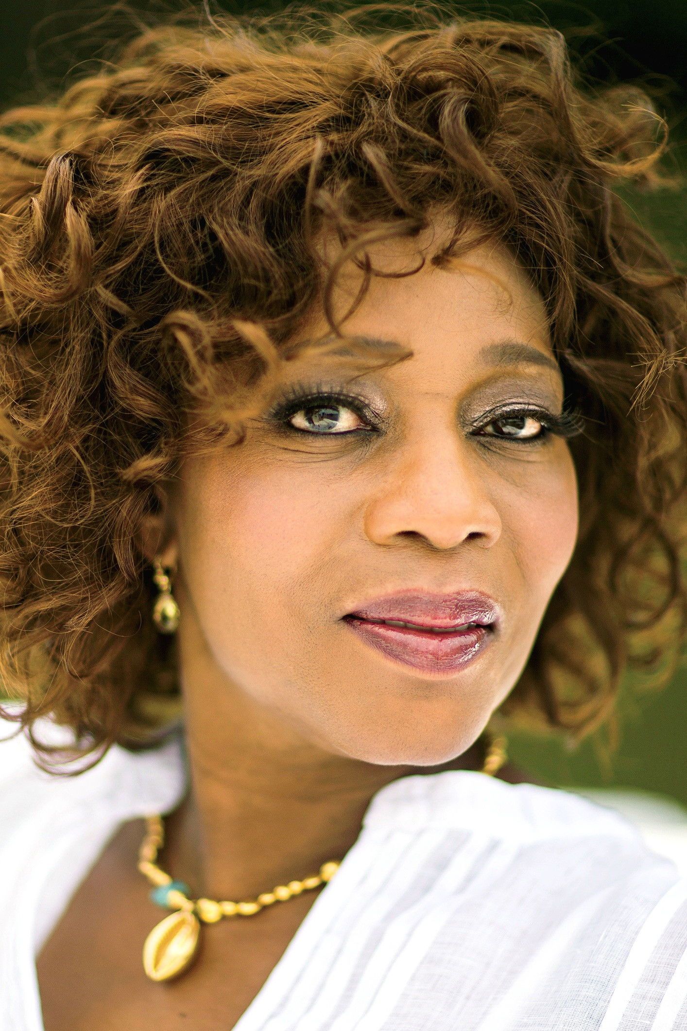 1414x2120 Alfre Woodard Image