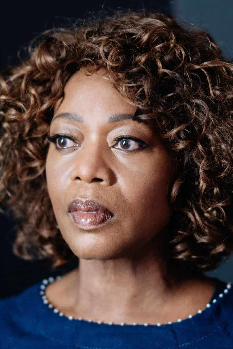 983x1474 Alfre Woodard Image