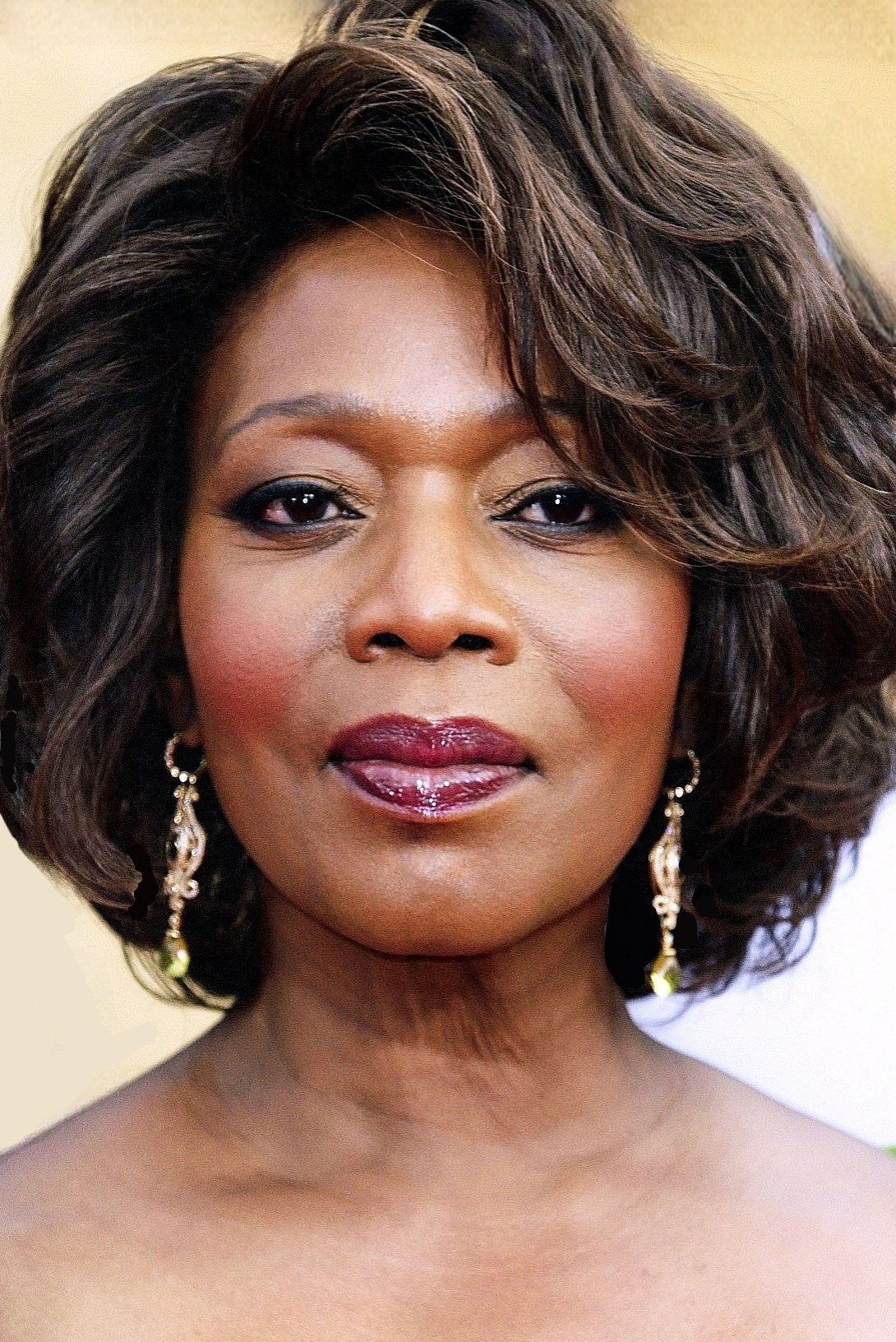 1090x1632 Alfre Woodard Image