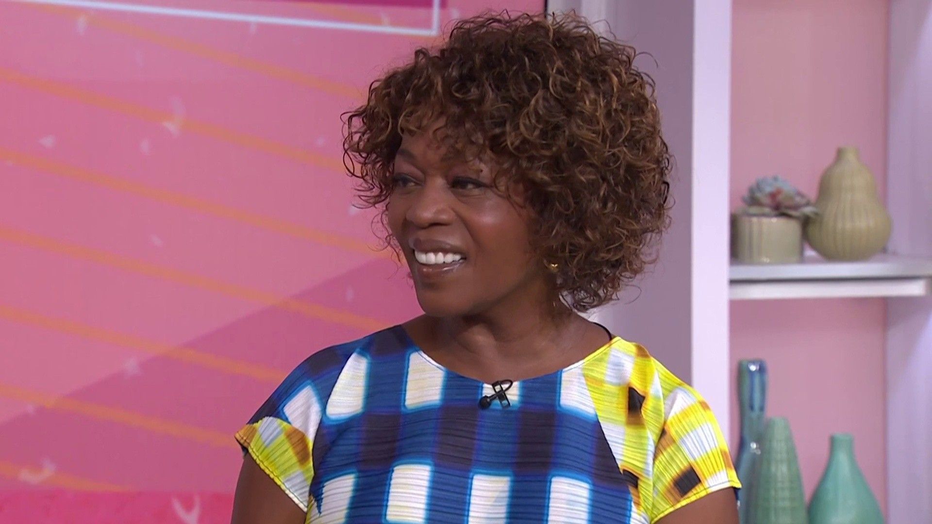 1920x1080 Alfre Woodard kicks off second season of ‘See’
