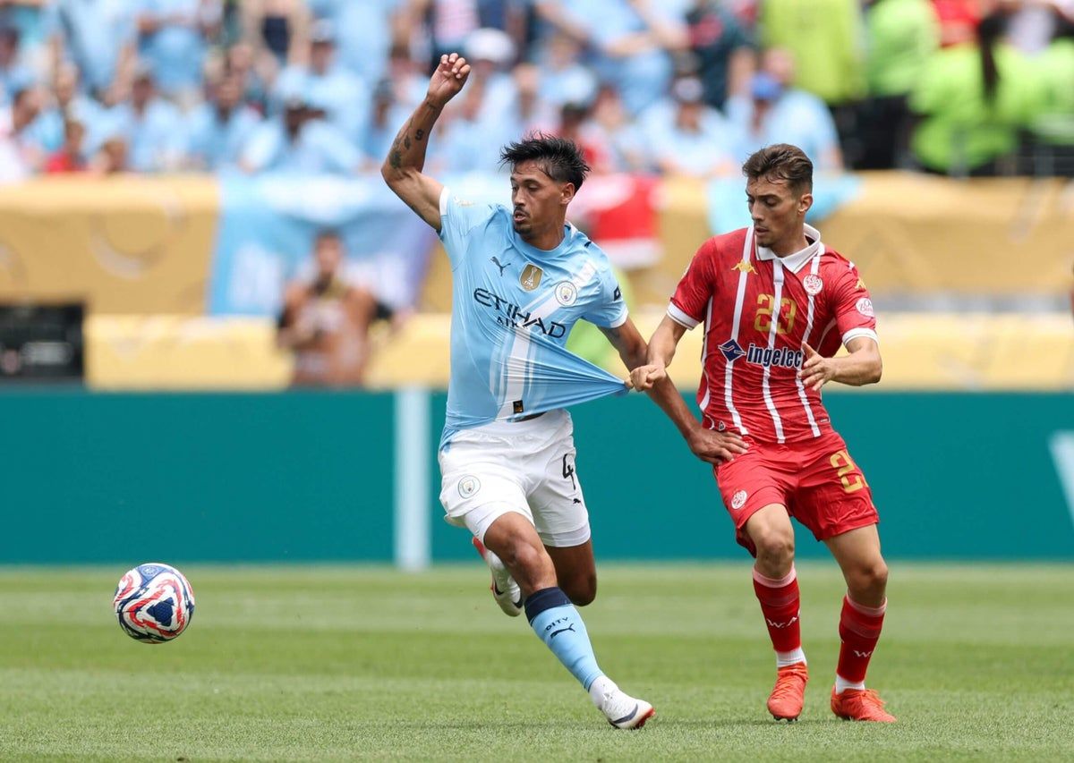 1200x853 Tijjani Reijnders is ready to transform Manchester City's midfield