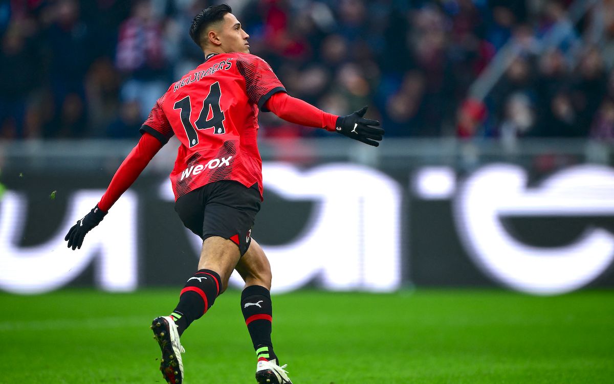 1200x751 Tijjani Reijnders: The Late Bloomer Who Became a Midfield Master