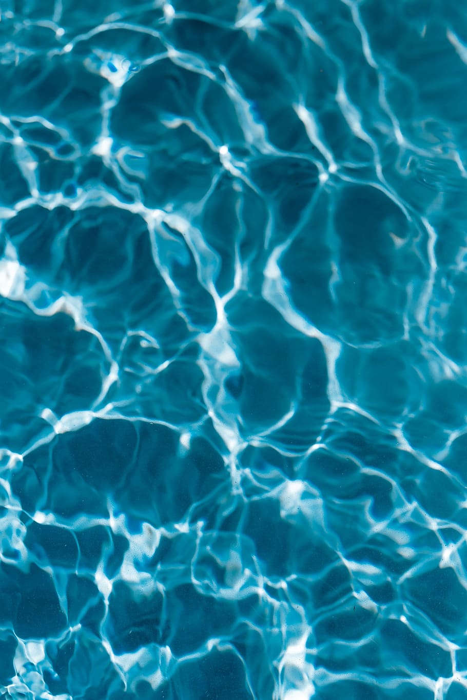910x1365 reflecting pool 1080P, 2K, 4K, 5K HD wallpaper free download