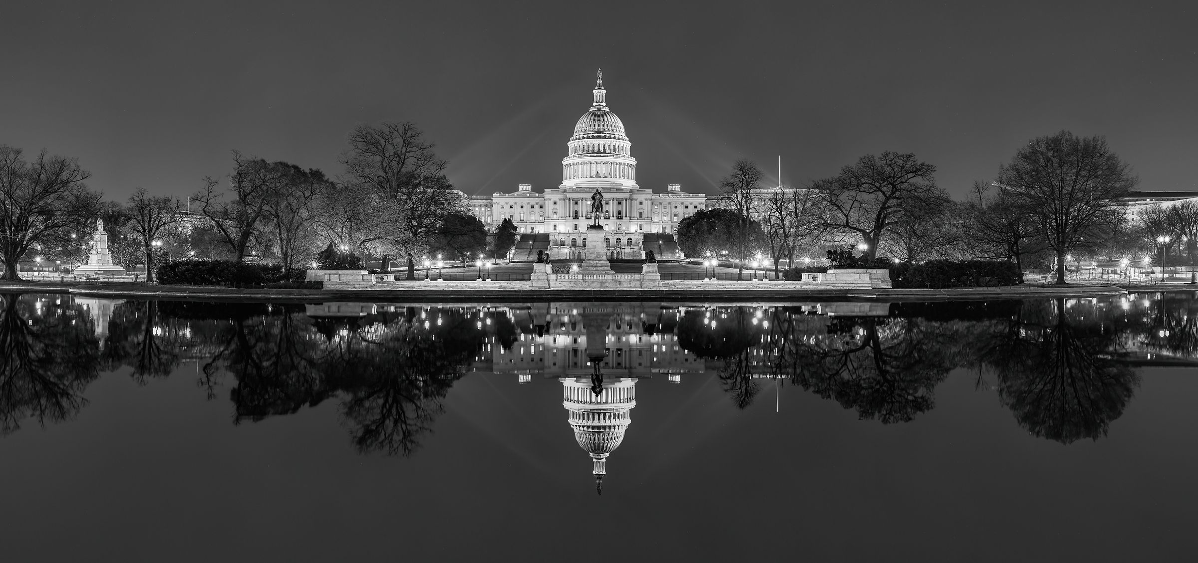 2400x1129 Fine art Washington DC photo