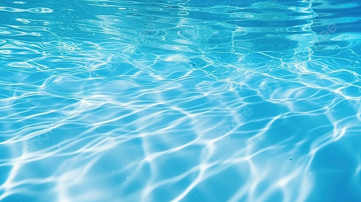 1200x673 Aesthetic Reflection Captivating Water Ripples On The Surface Of A Swimming Pool Illuminated By Sunlight, Water Wallpaper, Sea Wallpaper, Pool Water Background Image And Wallpaper for Free Download