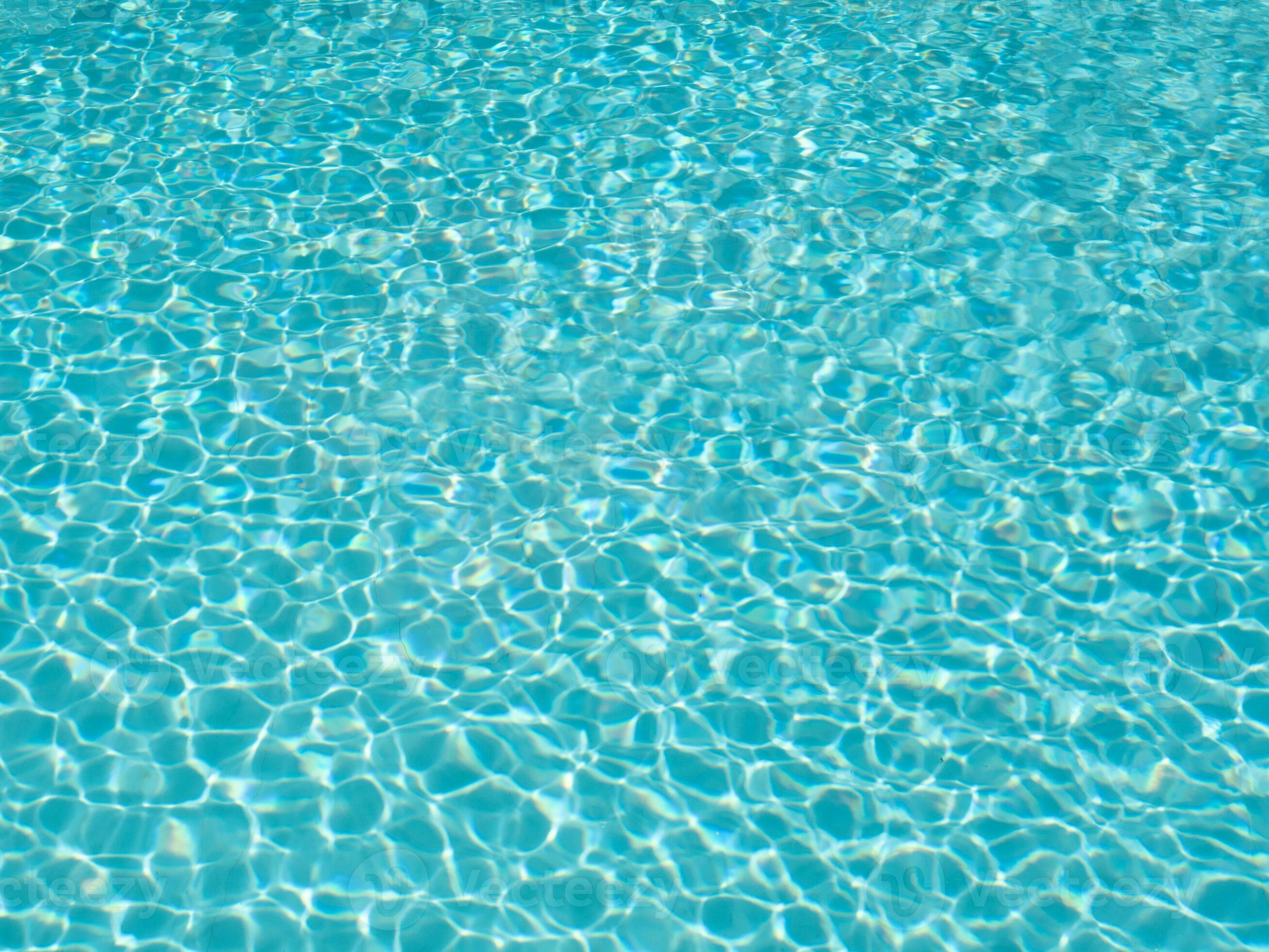 2613x1960 swimming pool blue color water liquid background sea ocean sand summer vacation pattern reflection abstract wave wet ripple nature holiday clear wallpaper underwater aqua resort hotel villa holiday 27542467