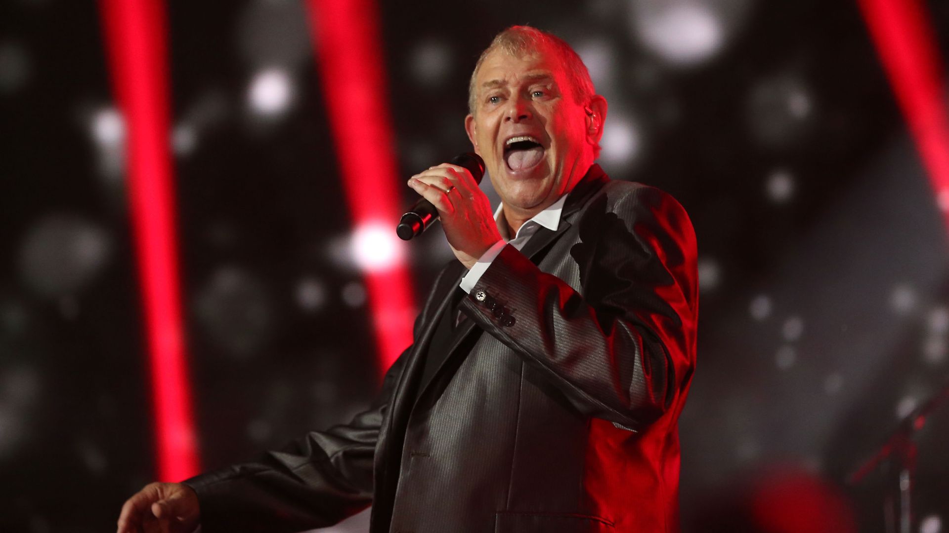1920x1080 John Farnham's son shares loving tribute as singer celebrates 76th birthday