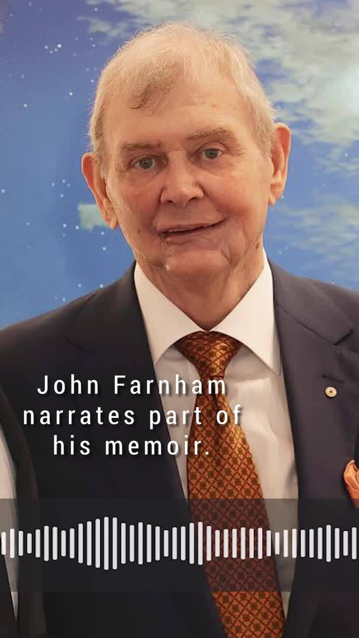 720x1280 Hear John Farnham’s voice post cancer surgery