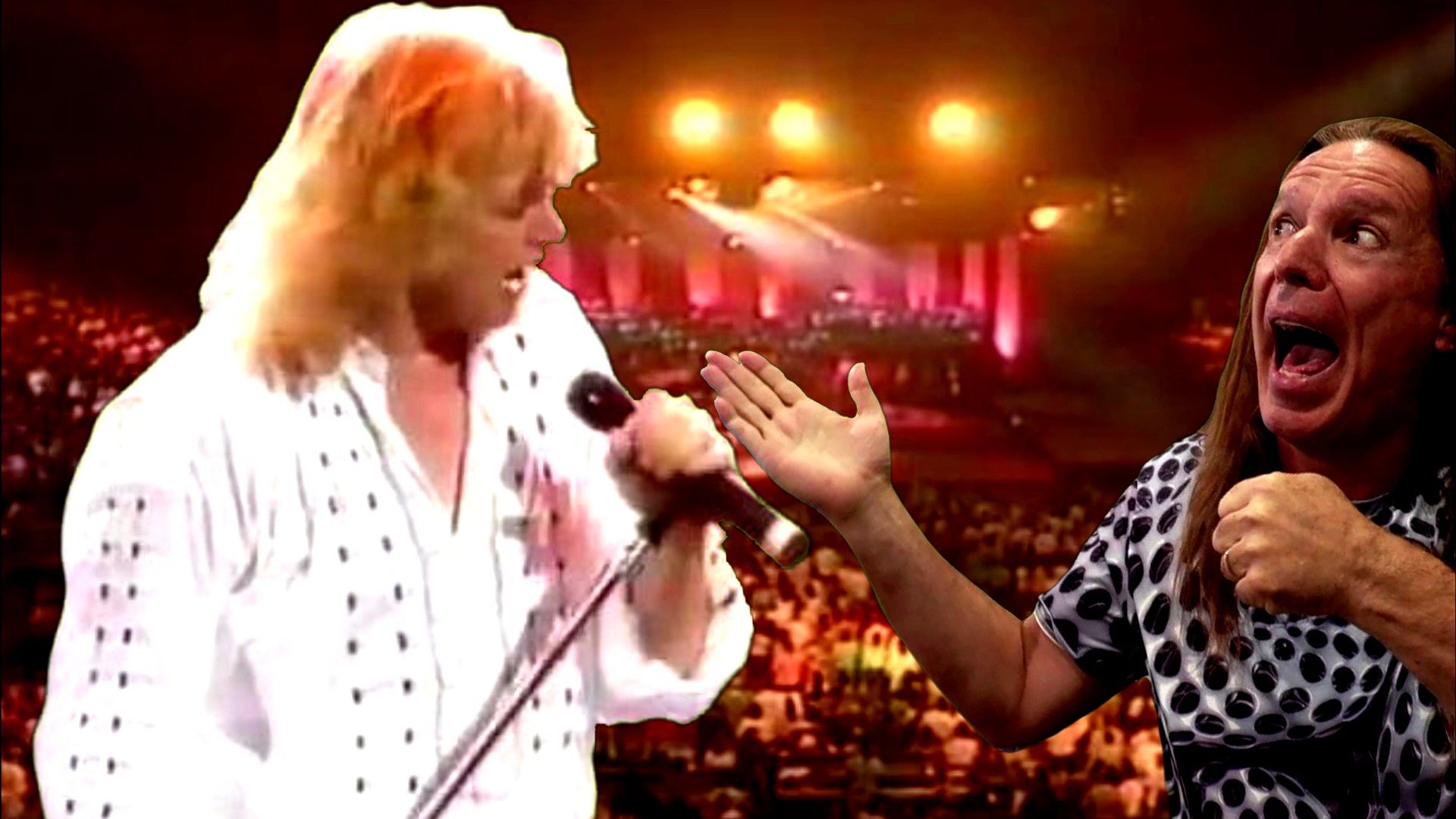 1920x1080 john farnham Archives