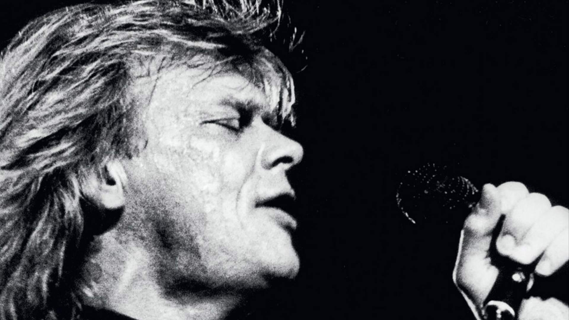 1920x1080 Jane Gazzo: On John Farnham