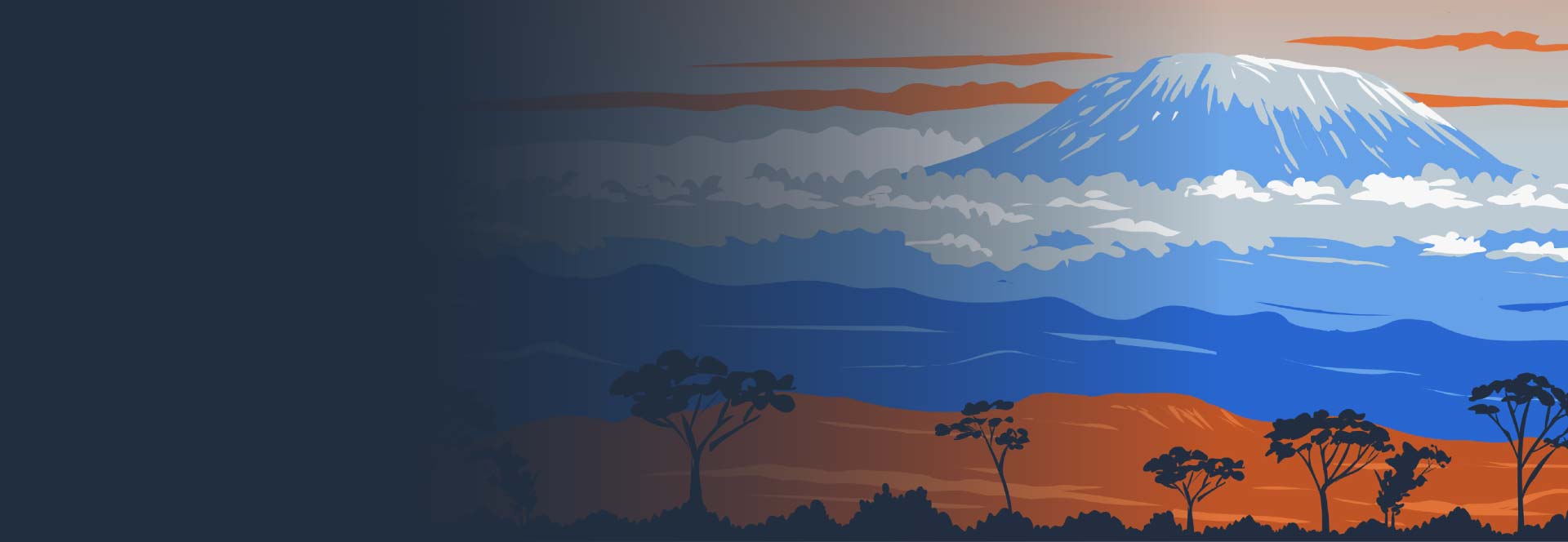 1920x664 The Kirk Gibson Foundation for Parkinson's