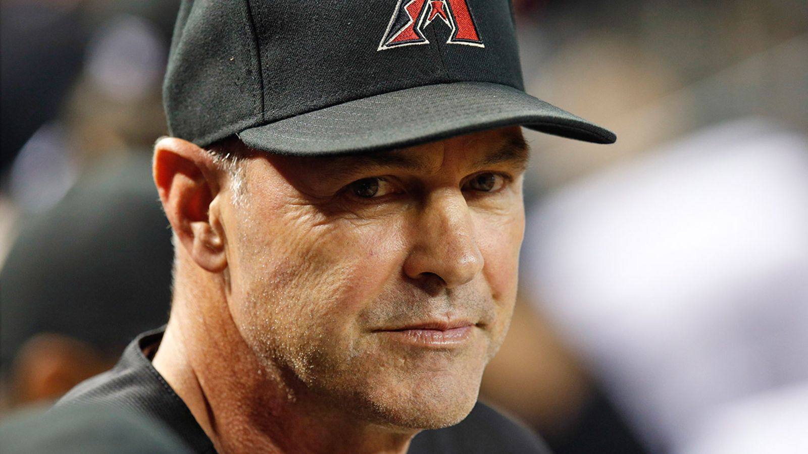 1600x900 Kirk Gibson diagnosed with Parkinson's disease Los Angeles