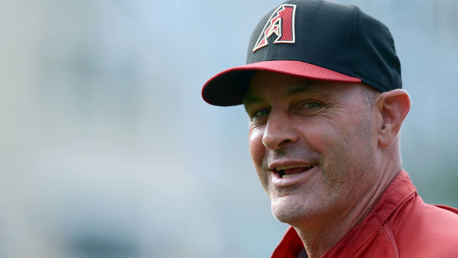 1600x900 Kirk Gibson heads to broadcast boost as analyst for Tigers