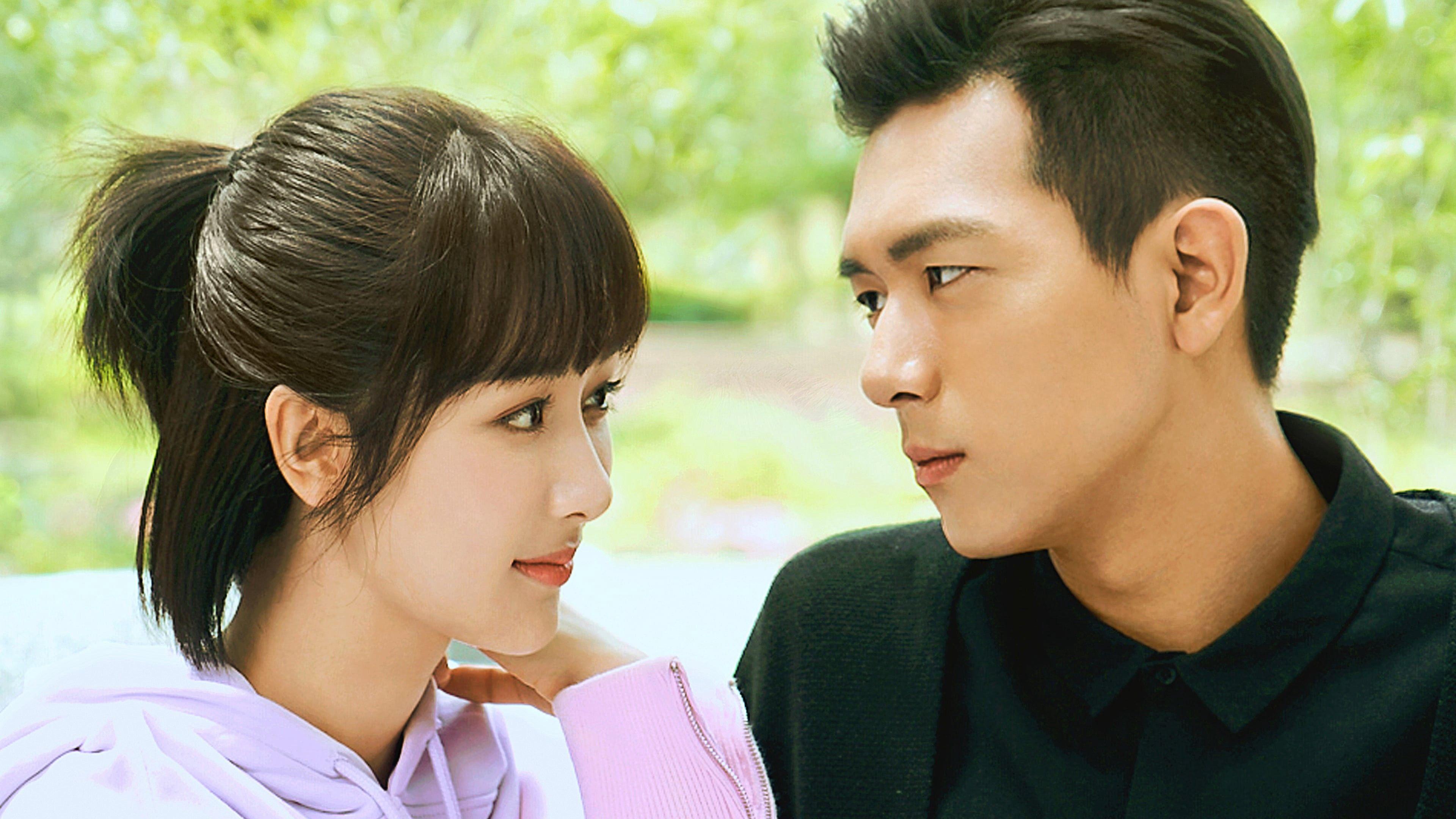 3840x2160 The Asian Dramas You Should Be Watching. Hotpot TV