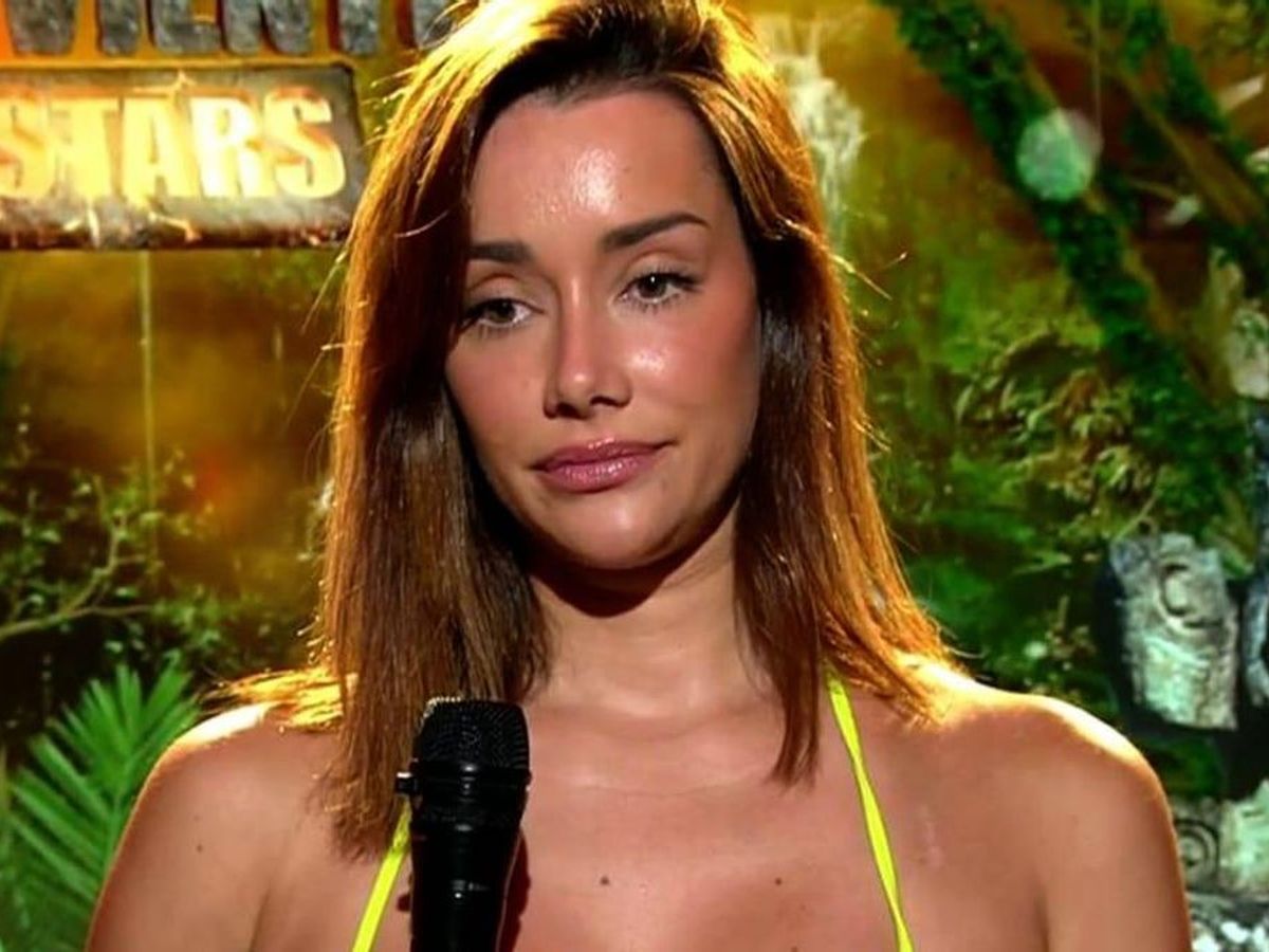 1200x900 Adara Molinero, fichaje bomba de 'Supervivientes All Stars 2': regresa a Honduras por tercer año consecutivo