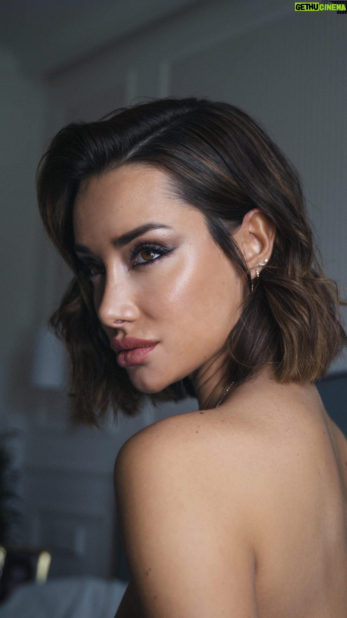 1441x2560 Adara Molinero Instagram