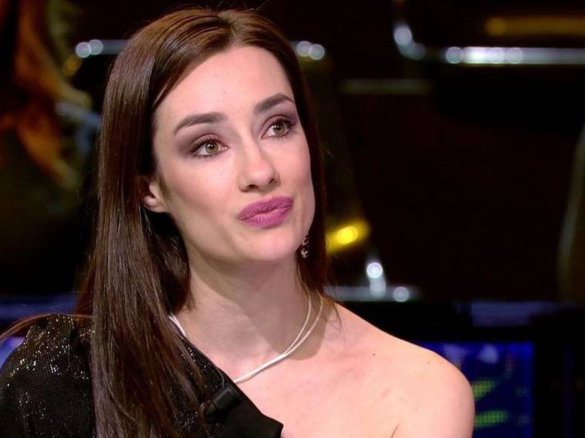 1200x900 Adara Molinero, más allá de 'Secret Story': las cifras e iniciativas con las que se abre camino