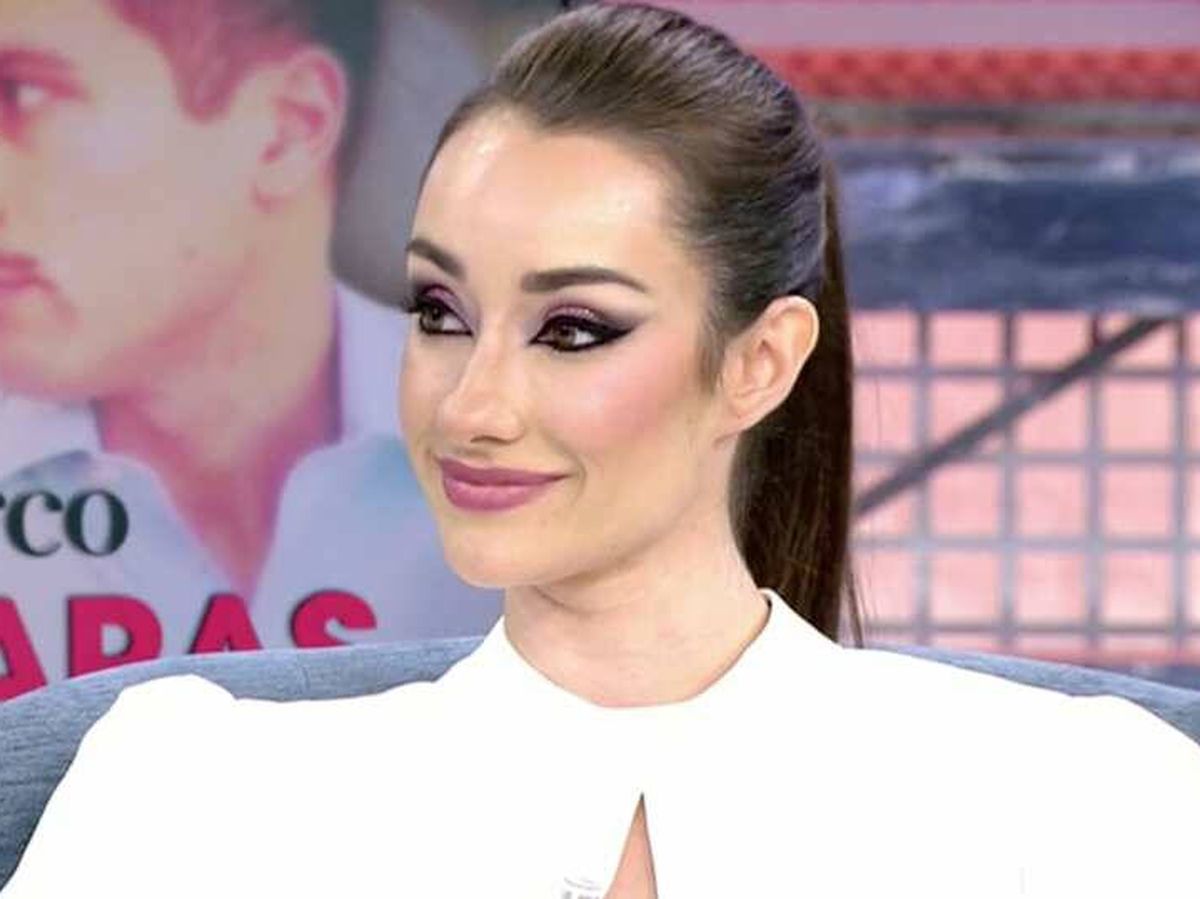 1200x899 Son una auténtica basura: la gran rajada de Adara contra Mediaset España