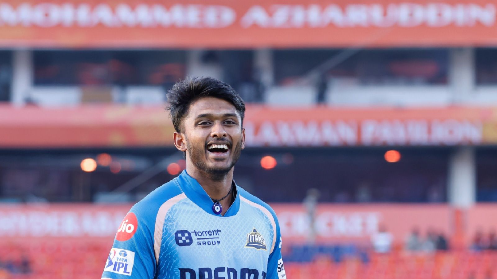 1600x900 With a solid technique and good mindset, Sai Sudharsan a likely candidate for India cap after Rohit Sharma retirement