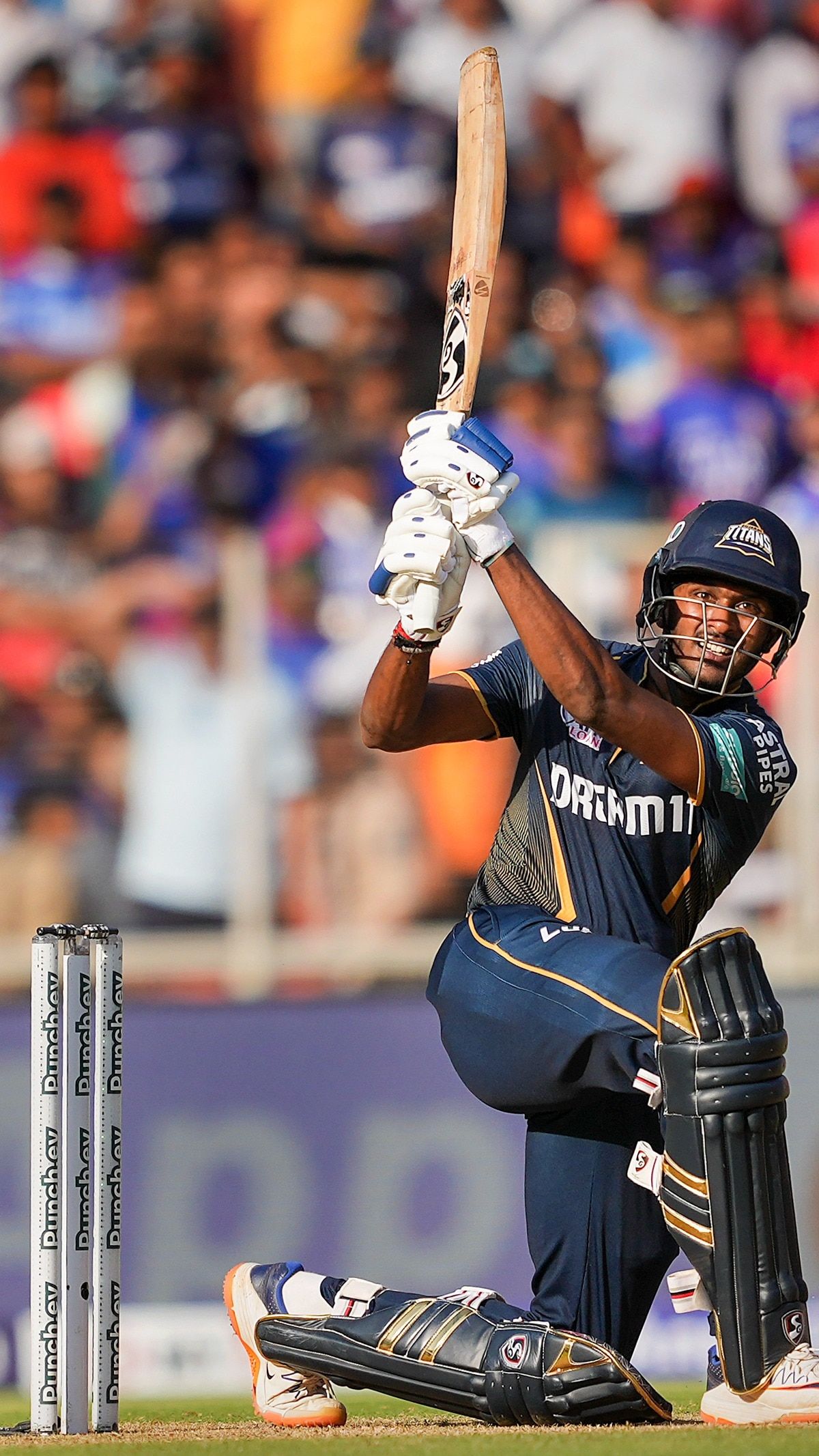1200x2133 IPL 2024: In Form Sai Sudharsan Dreams Of Playing All Three Formats For India After GT Vs RCB