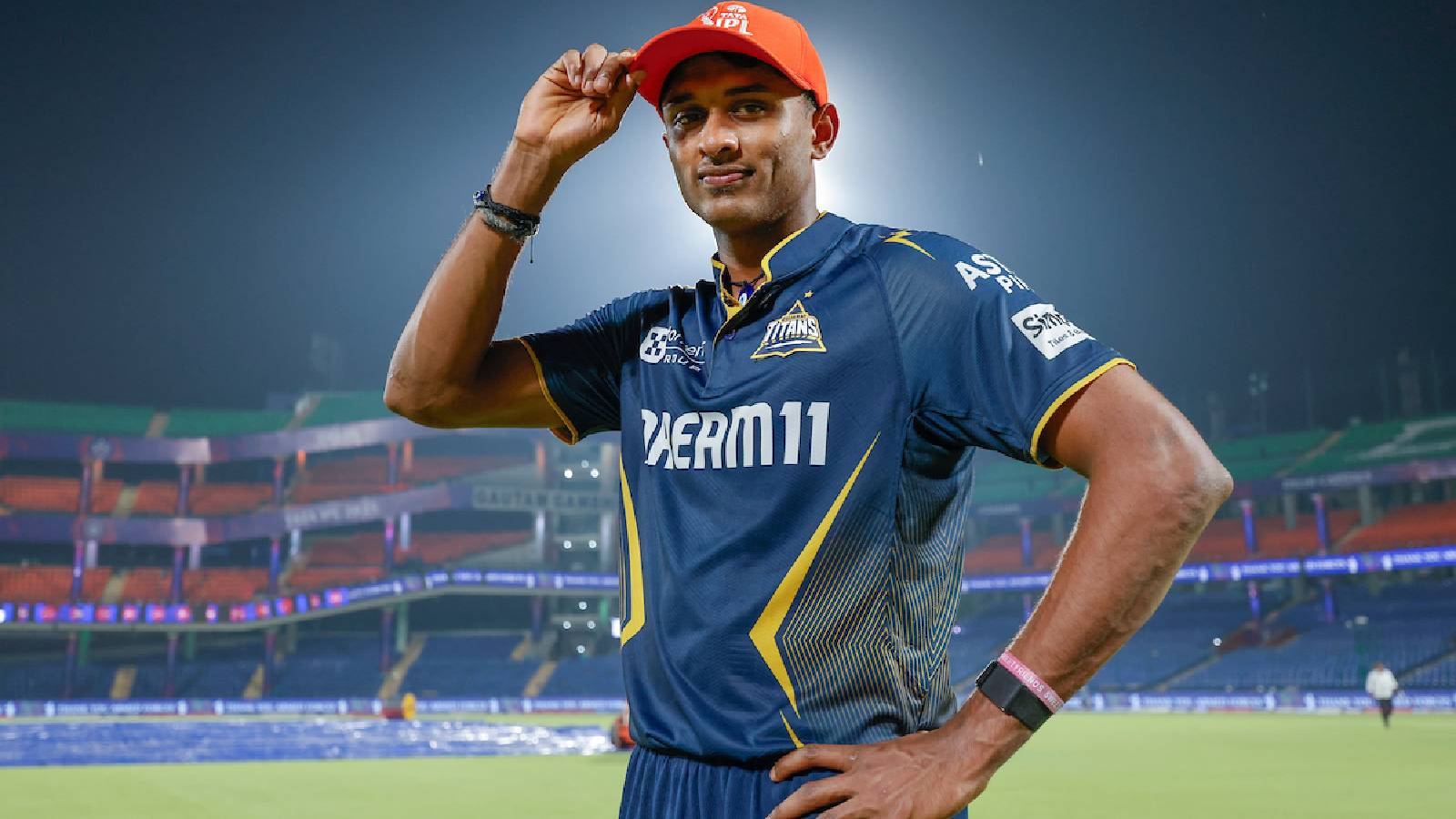 1600x900 It improved my batting multiple folds': Sai Sudharsan on how his county cricket stint will help in upcoming England series. Cricket News Indian Express