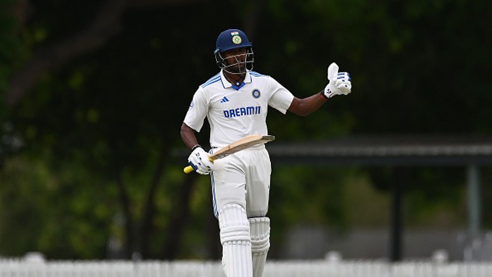 1600x900 He did well in the IPL, and then.': Not Ravichandran Ashwin or Ravindra Jadeja, Sai Sudharsan picks this Indian spinner as his 'inspiration' sesd