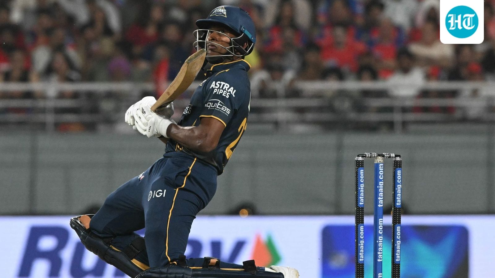 1600x900 Sai Sudharsan Told To Tackle All Format Domestic Grind Like RCB Star To Rediscover Form: 'Something Has Been Off'