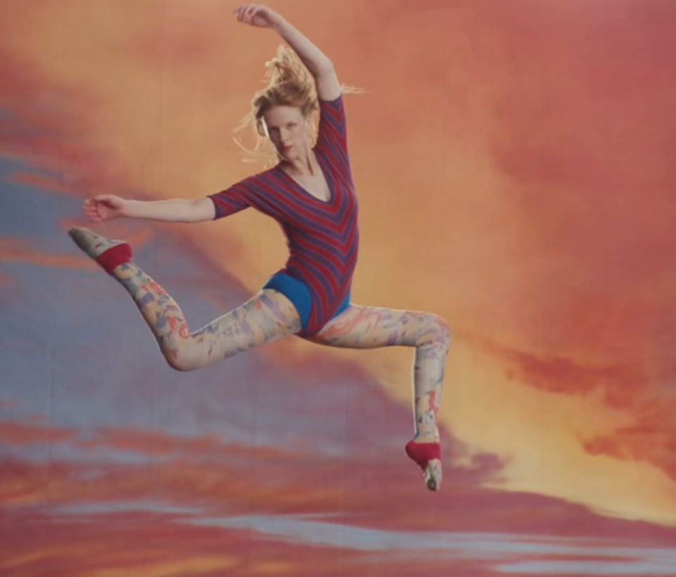 962x821 Wesley Goodrich