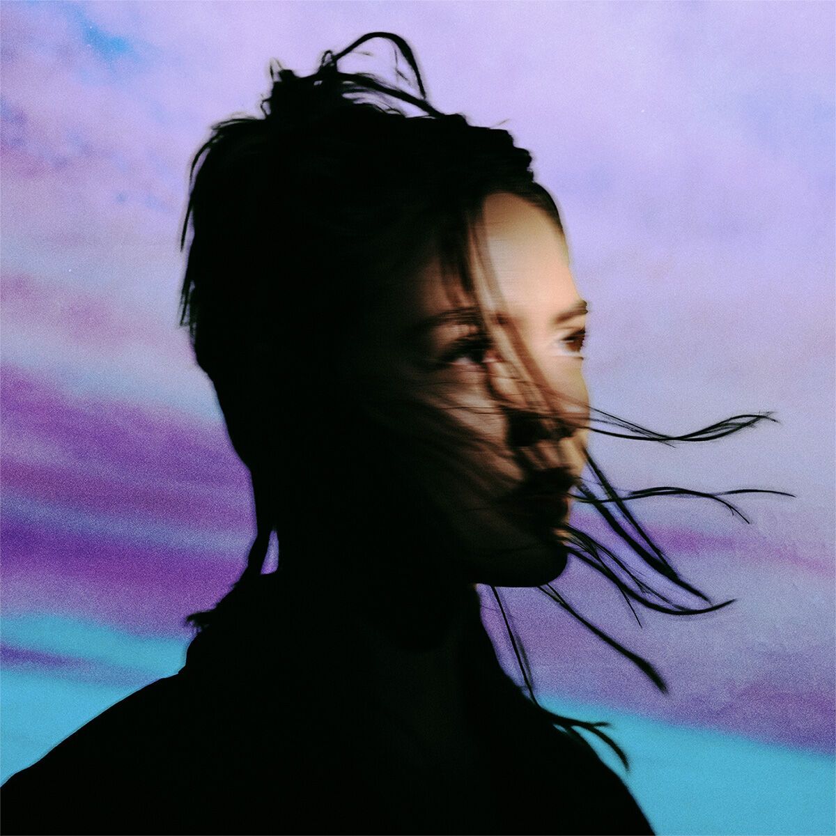 1200x1200 Audrey Hobert: albums, songs, concerts