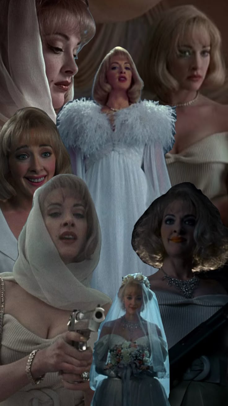 736x1308 Joan Cusack as Debbie Addams Family Values #addamsfamily #wednesdayaddams #movies s #movieshuffle