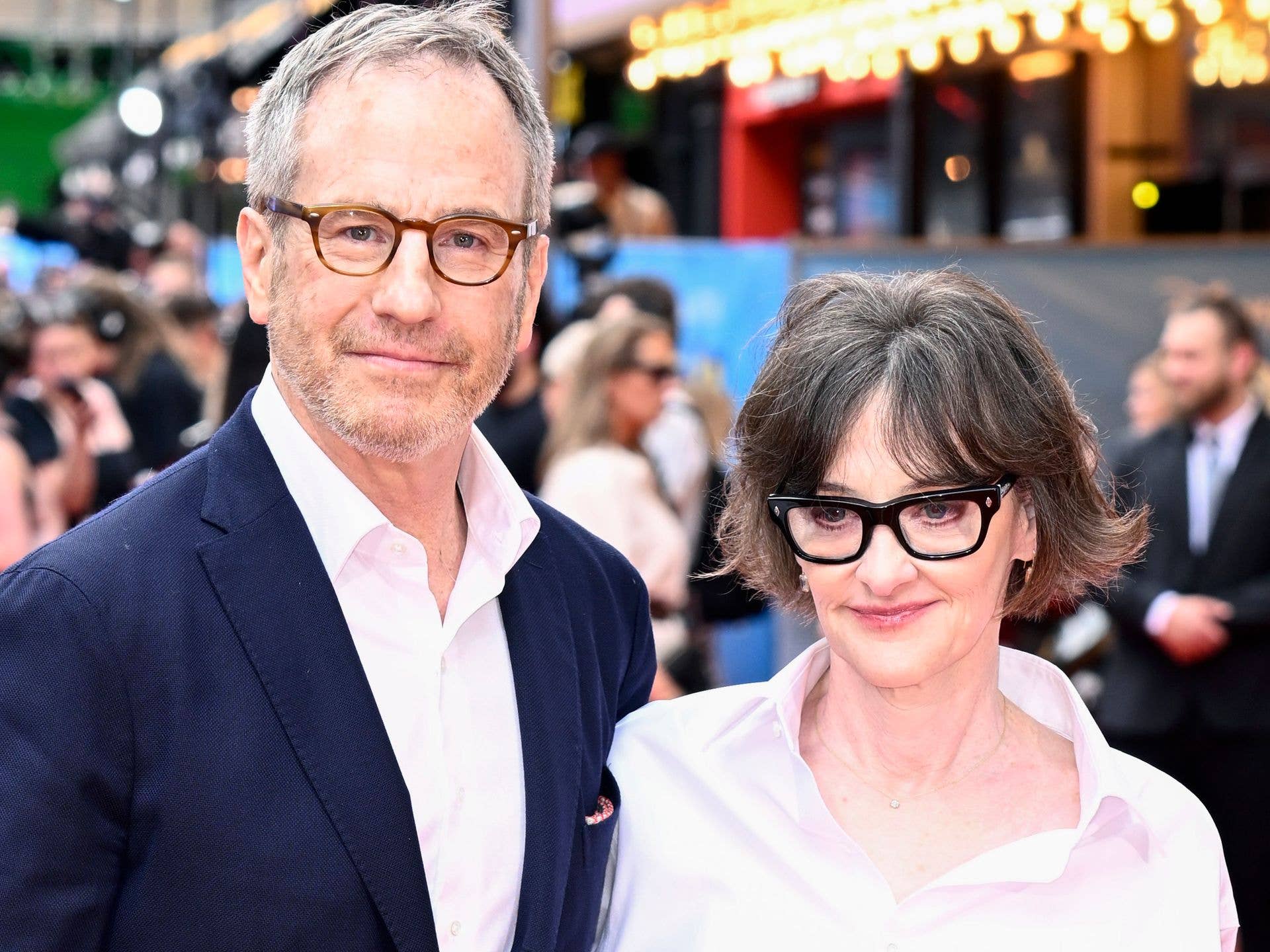 1920x1440 Inside Joan Cusack's reclusive life with attorney husband and 2 kids away from Hollywood