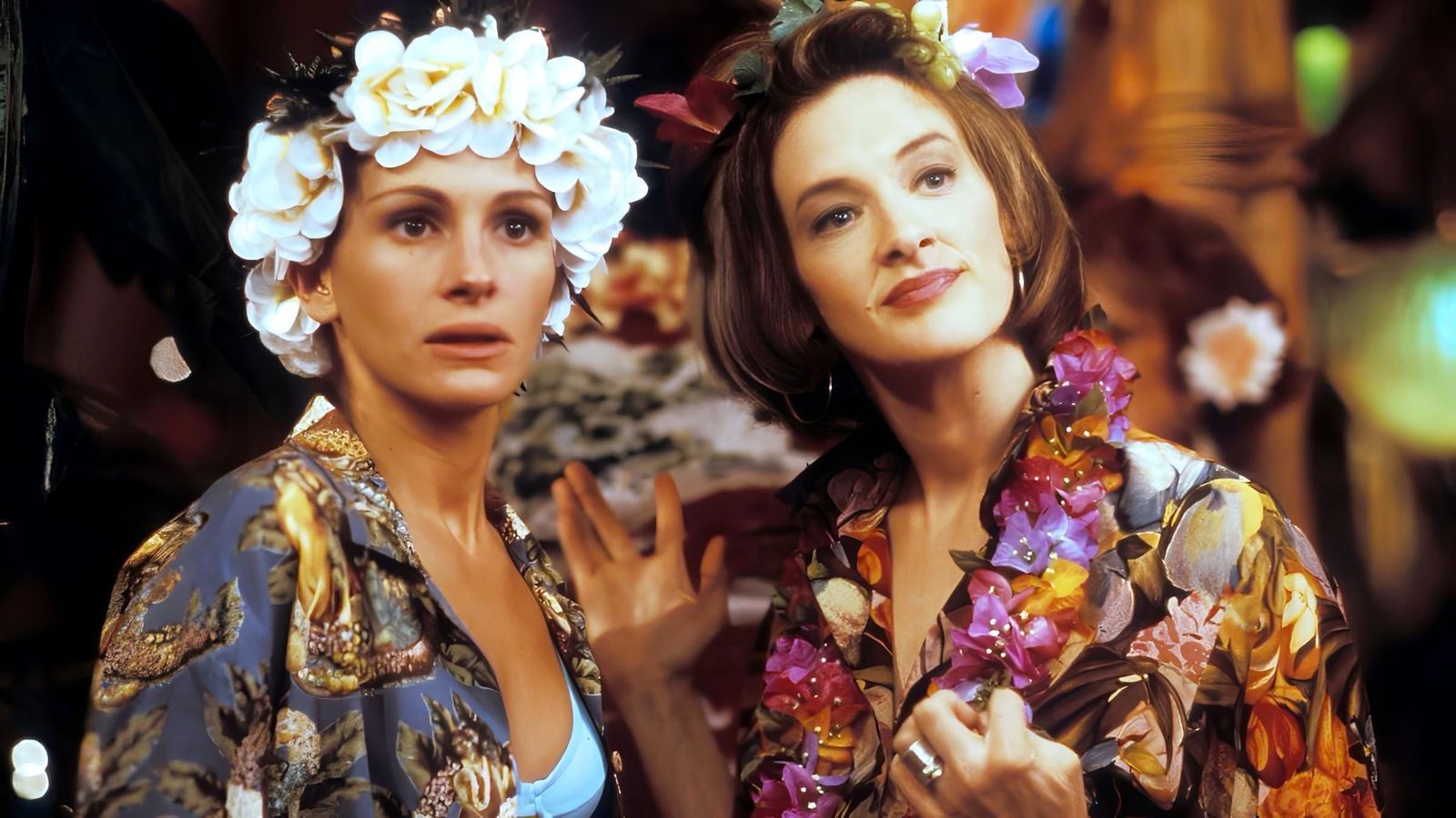 1600x900 Joan Cusack Movies and TV Shows: A Celebration of Dynamic Characters