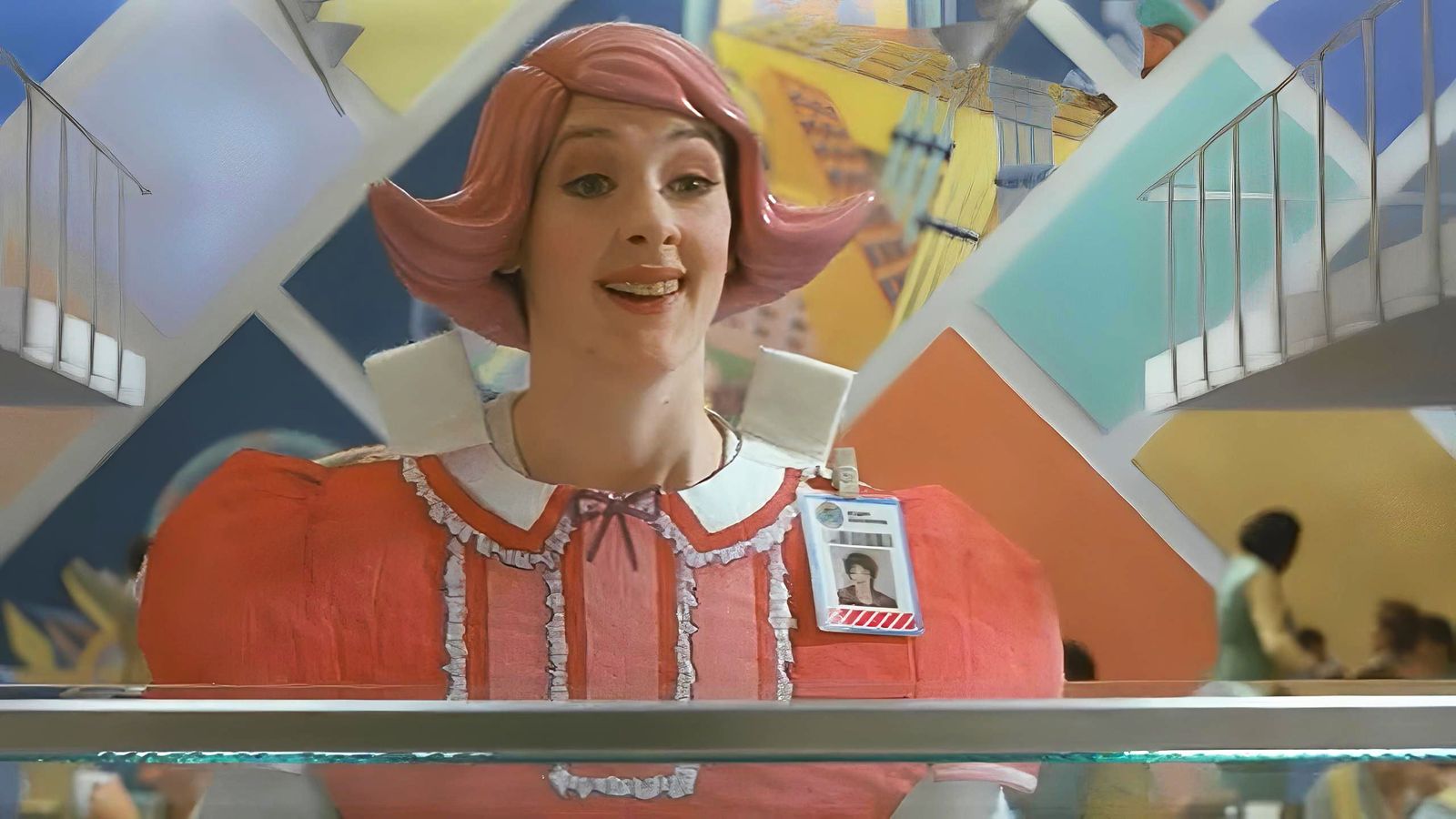 1600x900 Joan Cusack Movies and TV Shows: A Celebration of Dynamic Characters