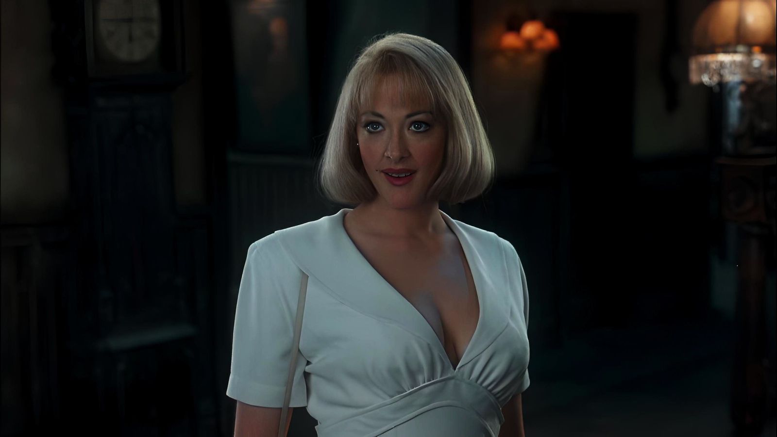 1600x901 Joan Cusack Movies and TV Shows: A Celebration of Dynamic Characters