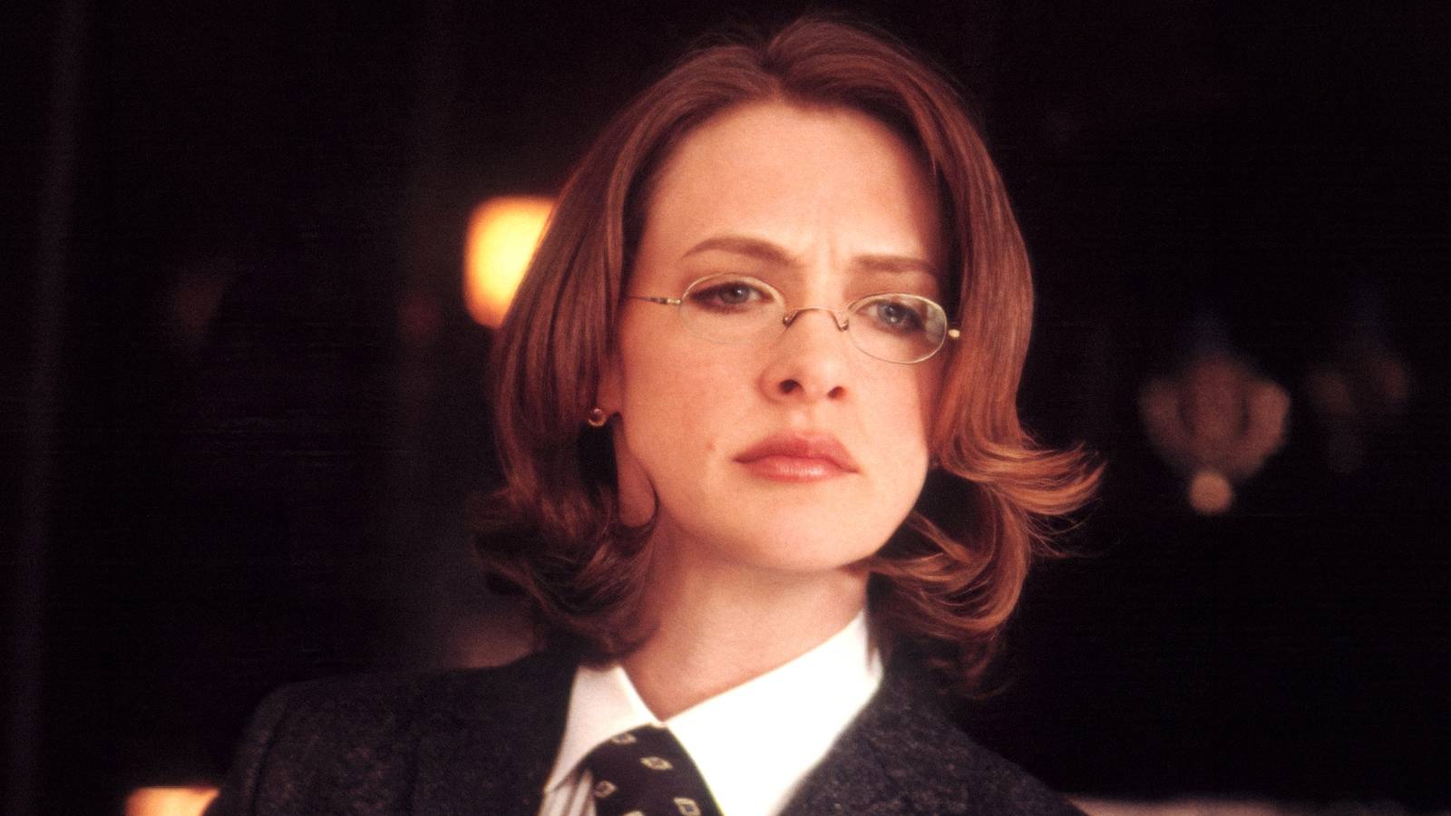 1600x900 Dead Poets Society' Meets 'This Is Spinal Tap' in This Iconic 2000s Hit Now Streaming