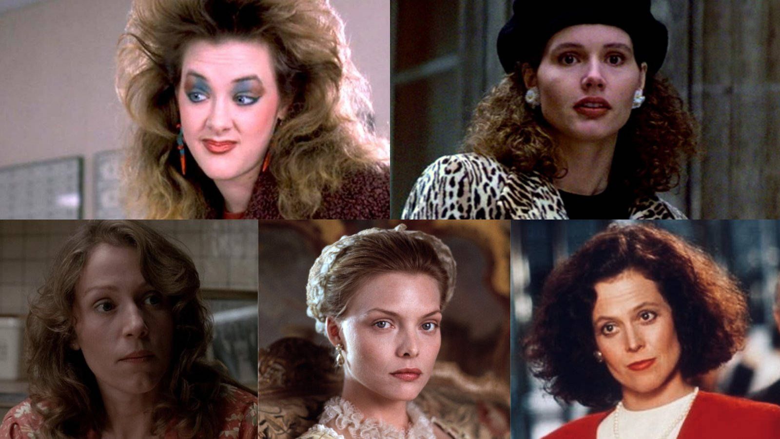 1600x900 Joan Cusack HD Wallpaper (100++)