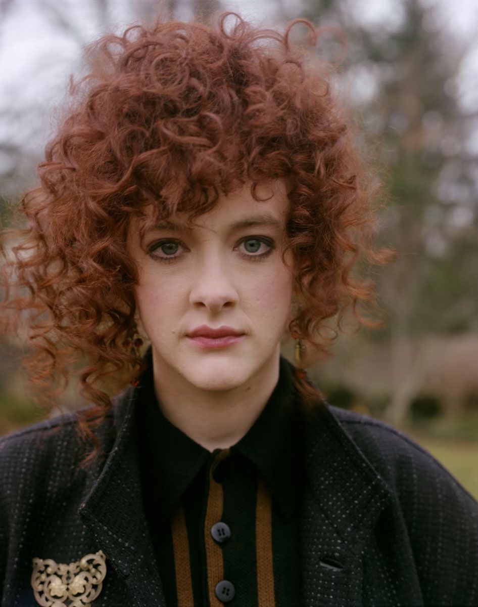 946x1200 JOAN CUSACK HAIR LEXICON