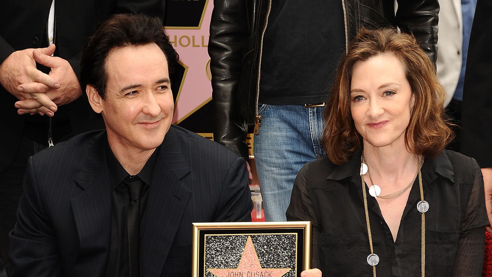 1600x900 Every Movie John Cusack & Joan Cusack Made Together Which One Is Best