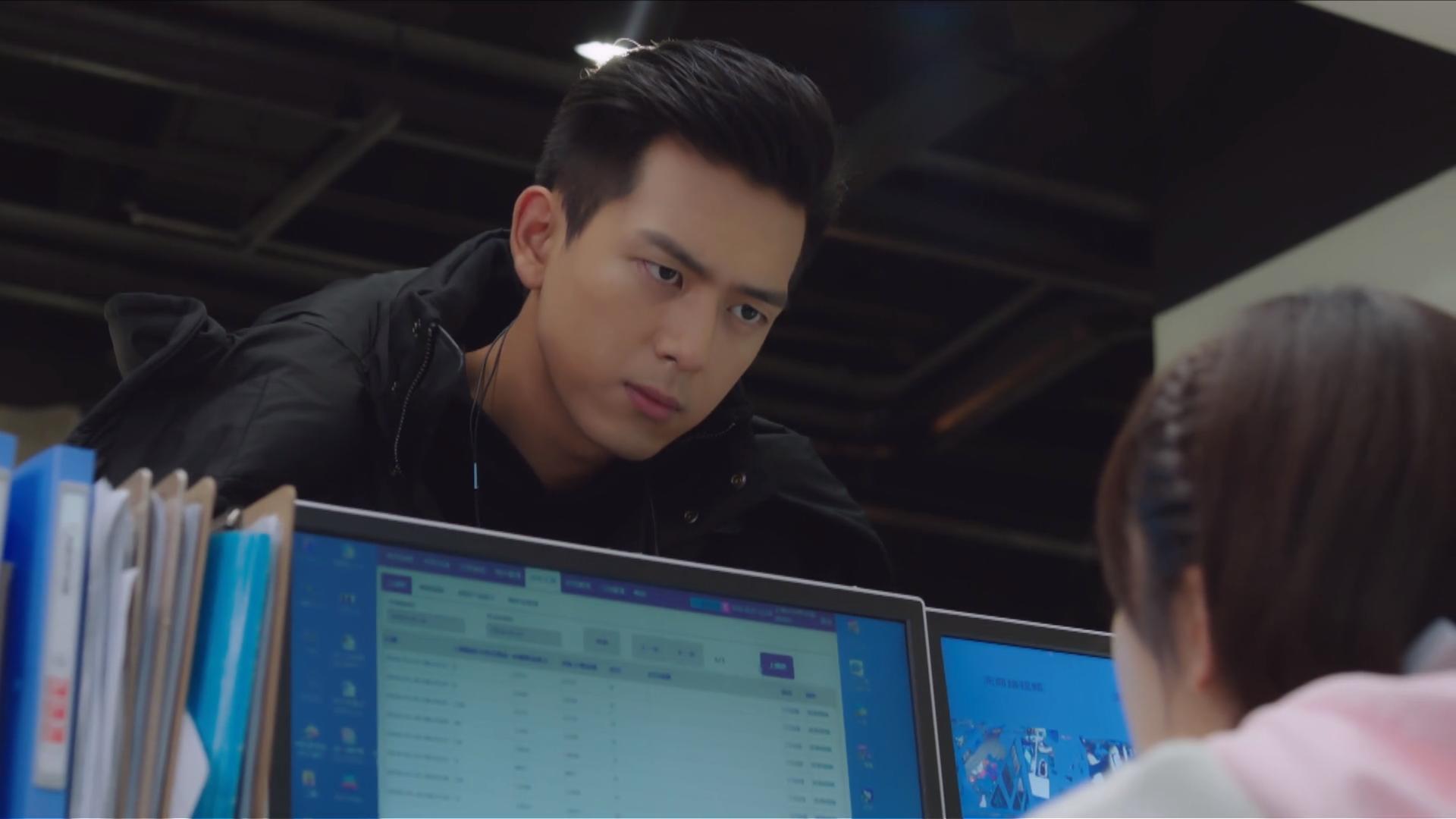 1920x1080 Go Go Squid! Episodes 1 to 7 Review